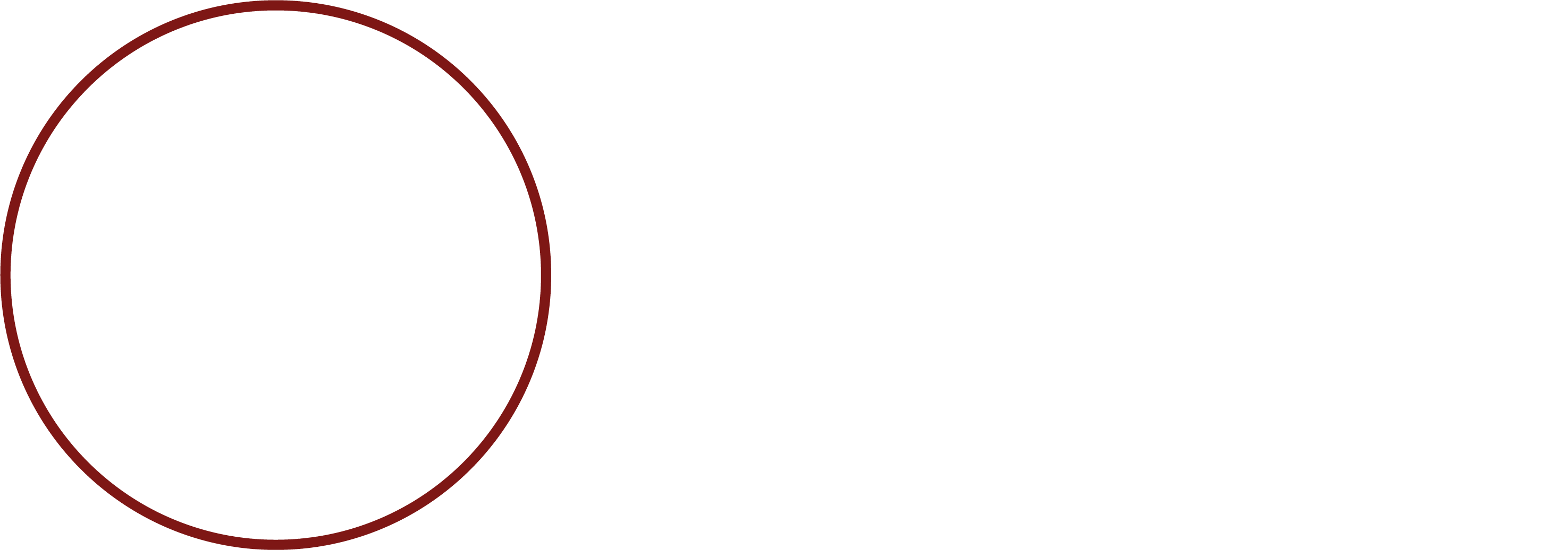 Royal Steakhouse Sittard